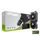 ZOTAC GAMING GeForce RTX 5070 Twin Edge OC 12GB GDDR7 Graphics Card